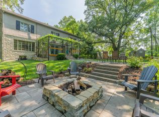 210 Euclid Ave, Delaware, OH 43015