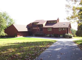 840 Brandywine Rd, Downingtown, PA 19335