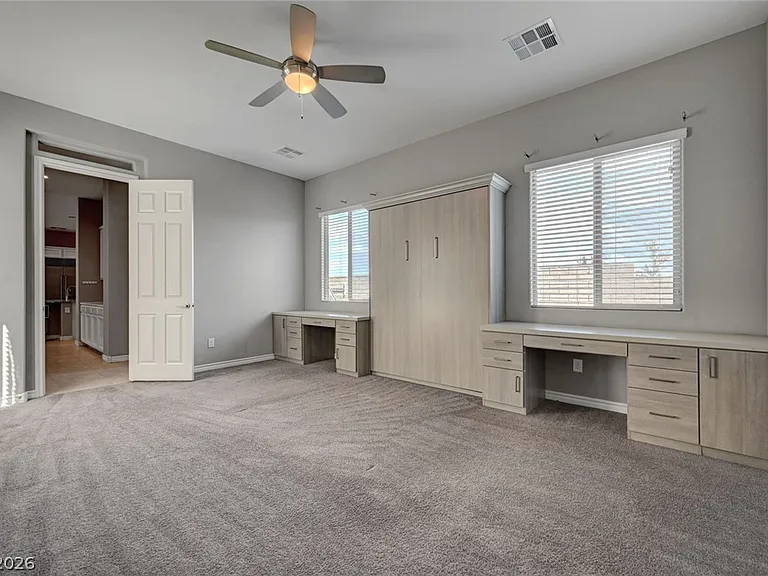 358 Elder View Dr — Photo 21