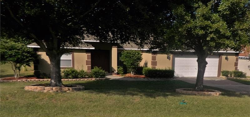1st image of 10347 Vista Pines Loop