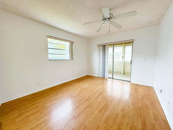 3rd image of 284 Piedmont F