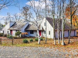 55 Tracy Cove Dr, Oakland, ME 04963