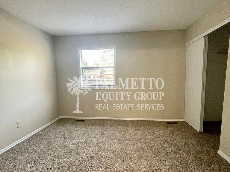 2607 Cottage Pl — Photo 11