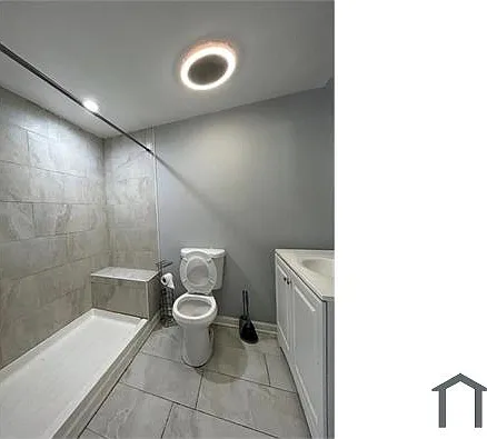 3 bed, $2,250 — Photo 3