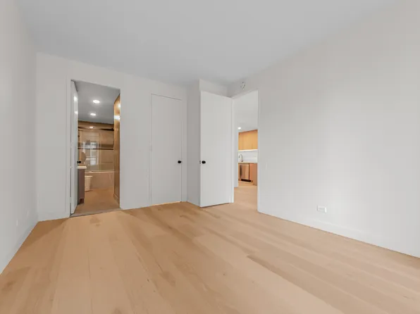 146 West 57th Street image 21 of 35