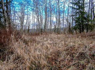 71 Saints Rd, Washougal, WA 98671