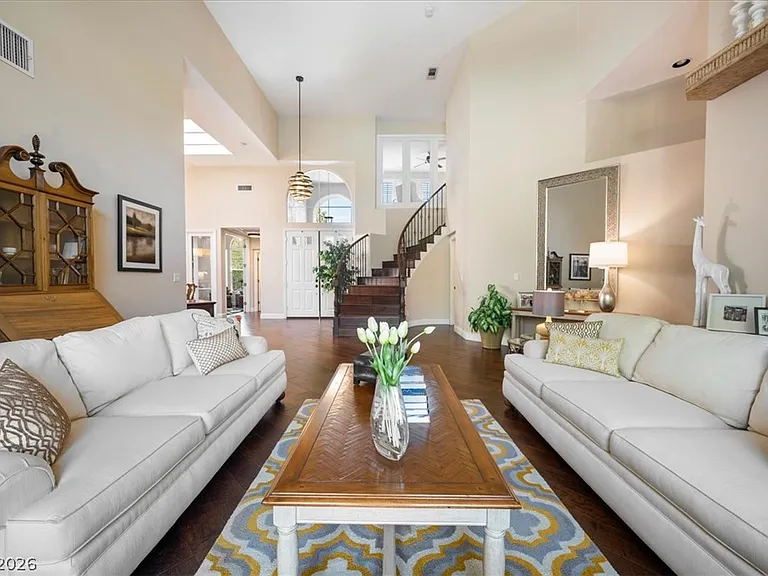 10000 Charlemont Dr — Photo 24
