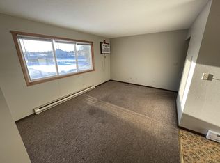 1400 E 1st St APT 1, Webster, SD 57274