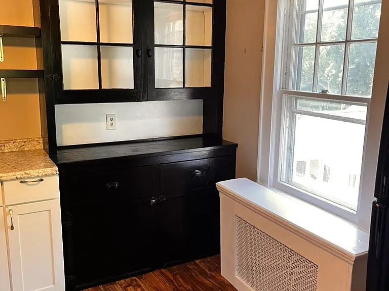 74 E Prospect St #2 — Photo 6
