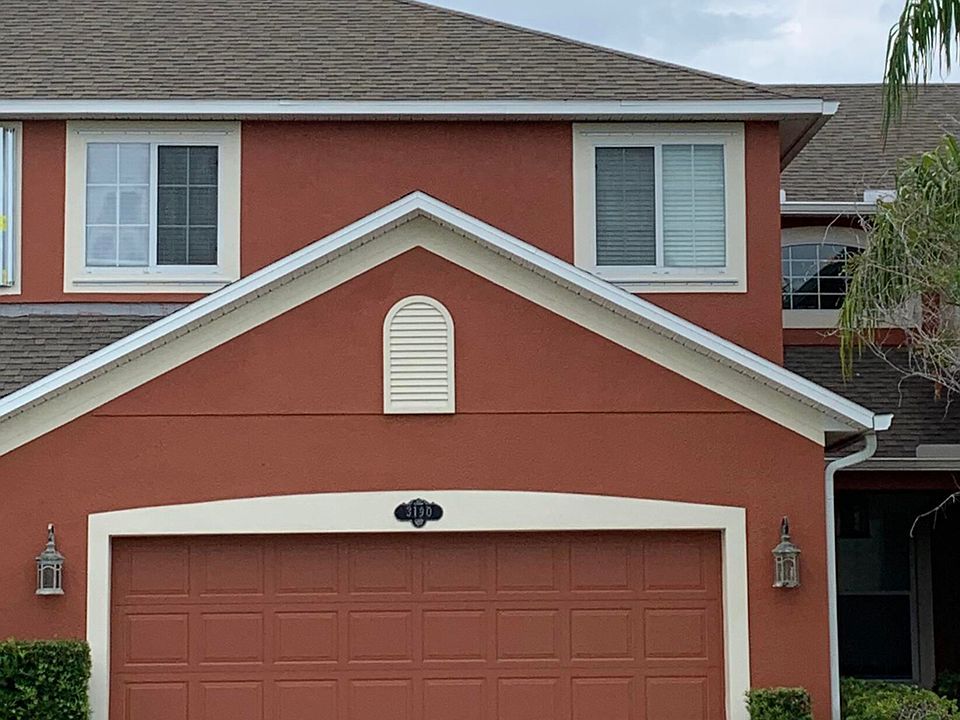 1st image of 3190 Arden Cir #3190