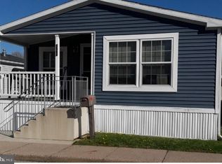3563 Iris Ave, Feasterville Trevose, PA