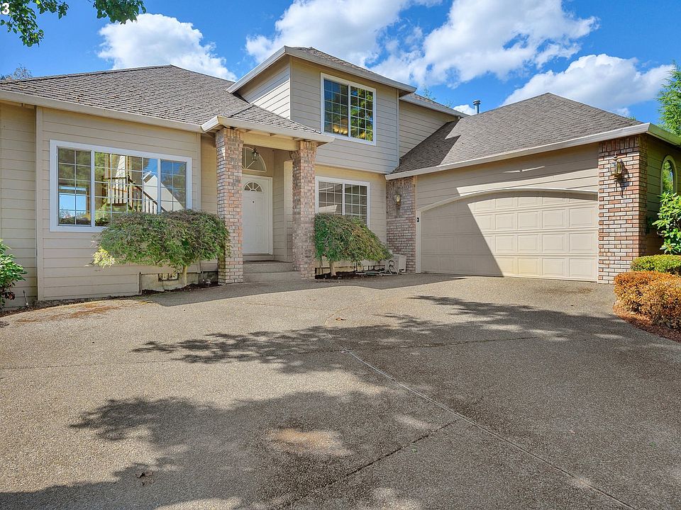 1st image of 12425 SE 41st Ct