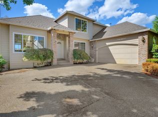 12425 SE 41st Ct, Milwaukie, OR 97222