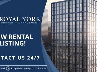 199 Church St #204, King, ON L0G1T0