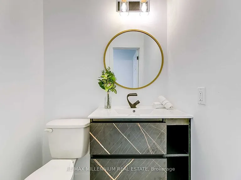 36 Bing Cres — Photo 15