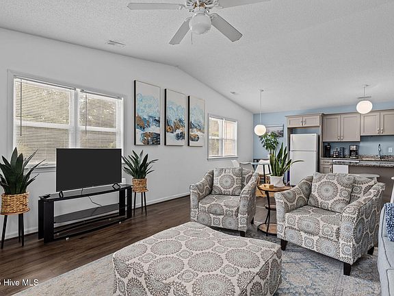 2nd image of 303 Osprey Ridge Drive #South