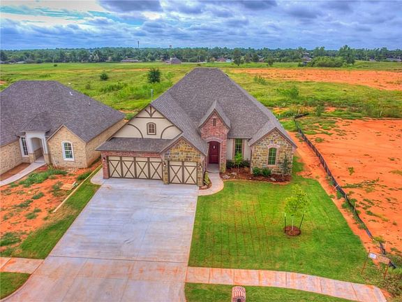 2nd image of 2256 E Kellen Court Ter