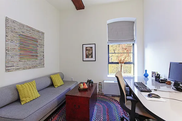 Sold by Corcoran | media 6