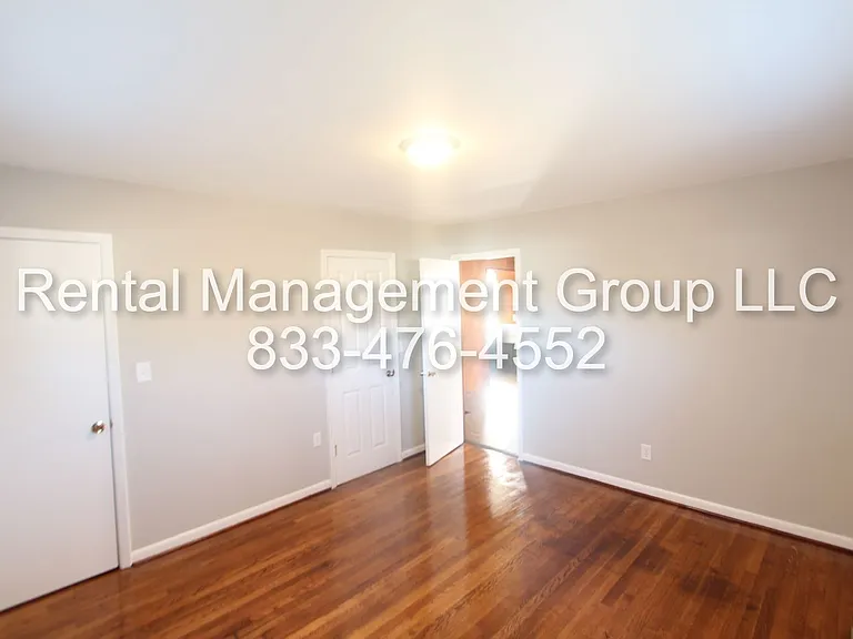 6516 Millard Fuller Rd — Photo 11