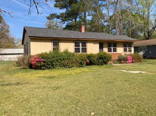216 Cuttino Rd, Sumter, SC 29150
