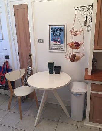 4th image of 4921 N Rockwell St APT 2