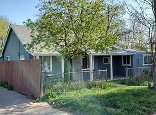 73 S Irving St, Denver, CO 80219