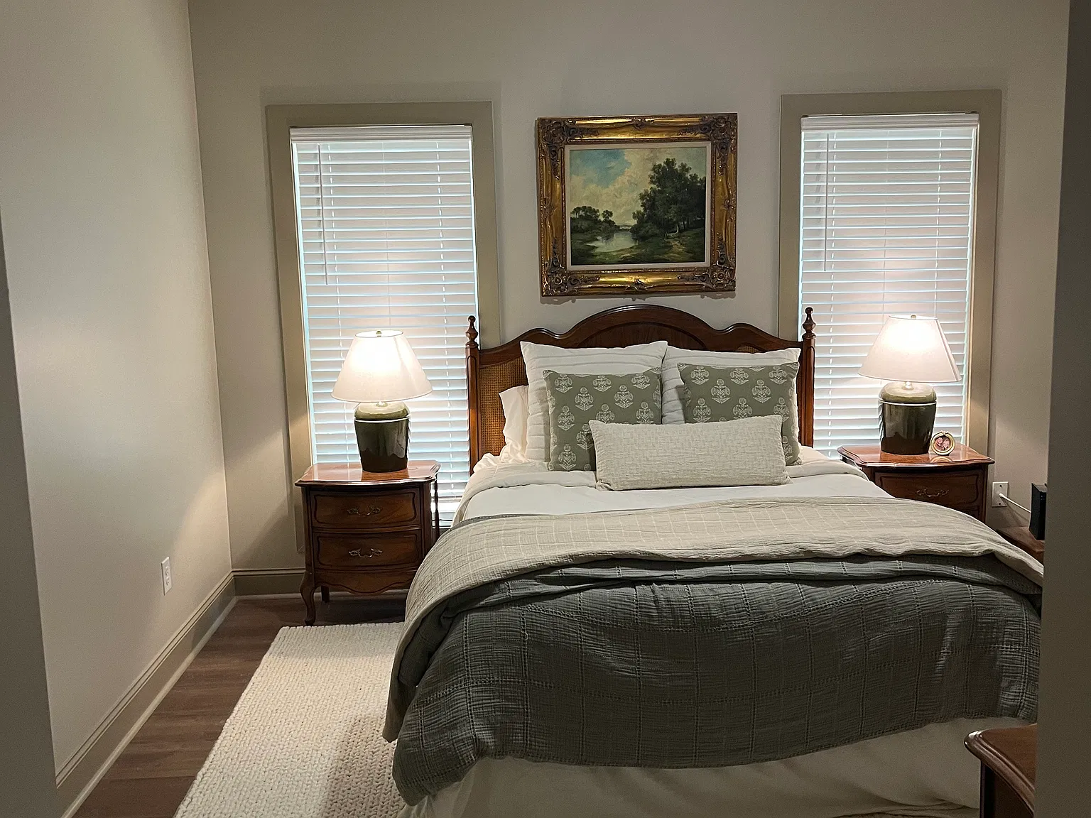 2 bed, 996 sqft, $1,750 — Photo 4