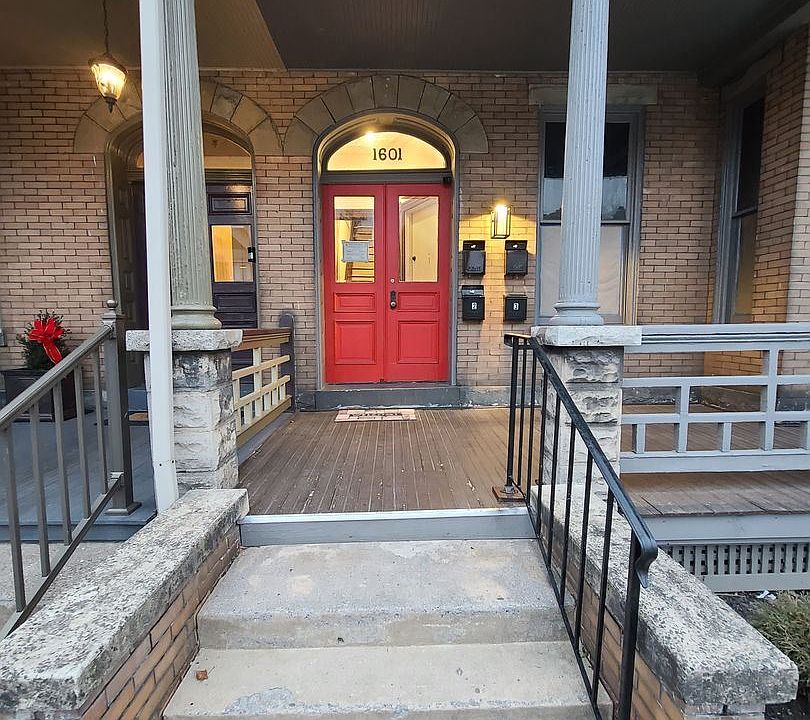 1st image of 1601 N 2nd St APT 2