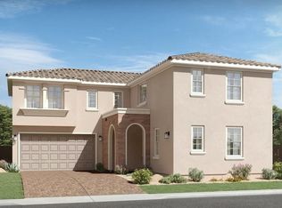 10179 S FLUME Trail, Apache Junction, AZ 85120