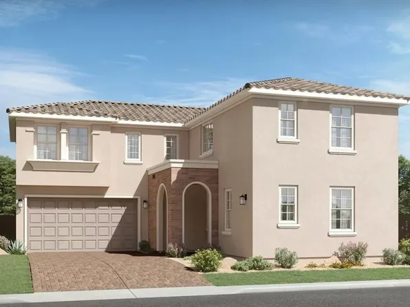 10179 S FLUME Trail, Apache Junction, AZ 85120