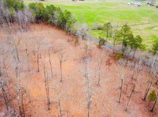 0 00 Simpson Rd, White, GA 30184