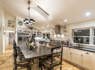 0 Address Not Disclosed, Santa Rosa, CA 95404