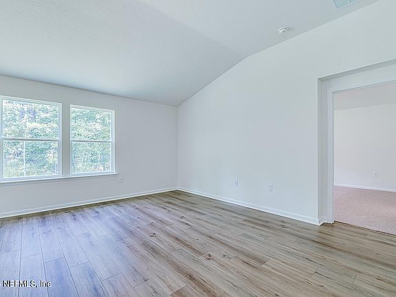 4th image of 3019 MONROE LAKES Terrace