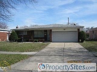 1st image of 26426 Woodingham Dr