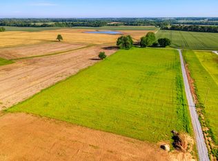 5907 Cook Rd, Orlinda, TN 37141