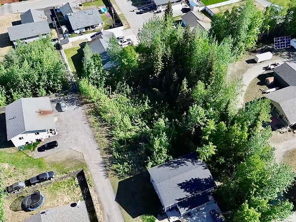 1st image of LOT 3 18th Ave