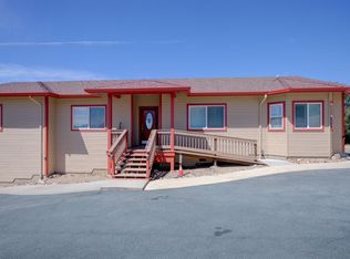 11061 Ranchette Dr, Jackson, CA 95642