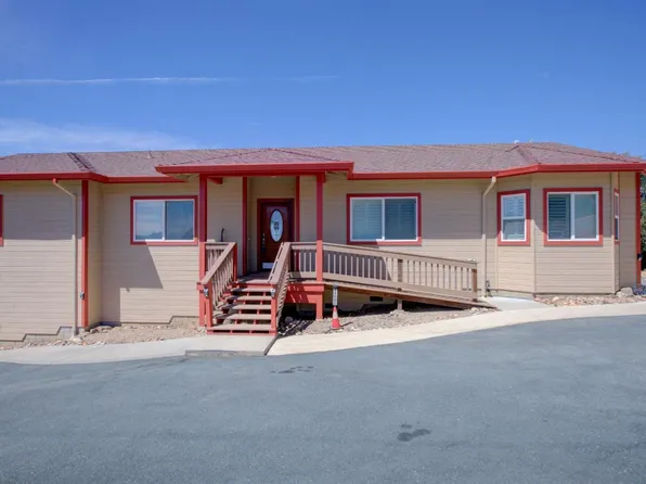 11061 Ranchette Dr, Jackson, CA 95642