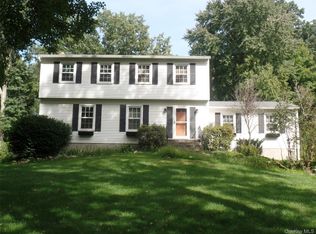 41 Christine Ct, Stormville, NY 12582