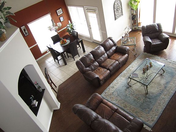 5th image of 10906 Wynfield Springs Dr