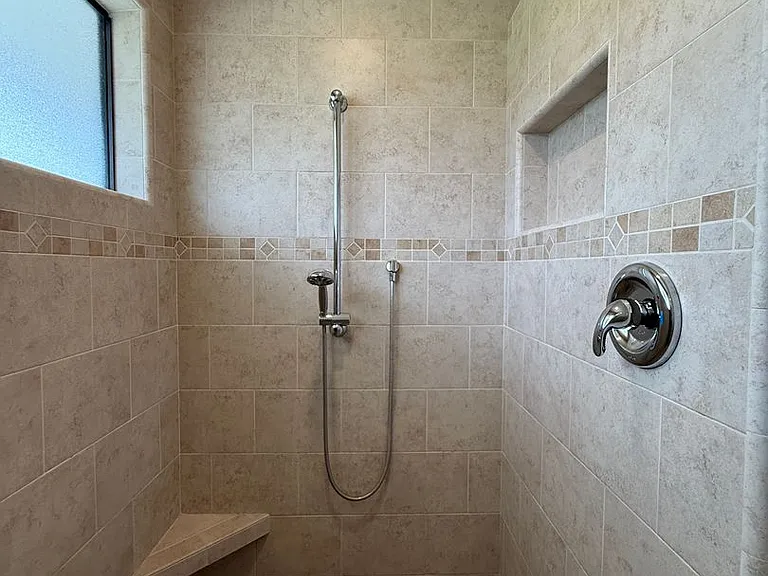 1693 E Alvin Ave — Photo 33