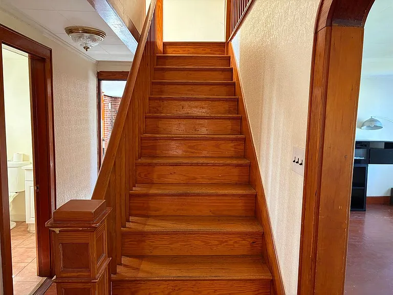 1420 Woodbury Ave — Photo 20