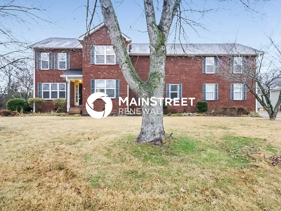 2251 Tedder Blvd