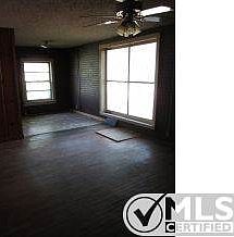 2nd image of 530 E Vine St