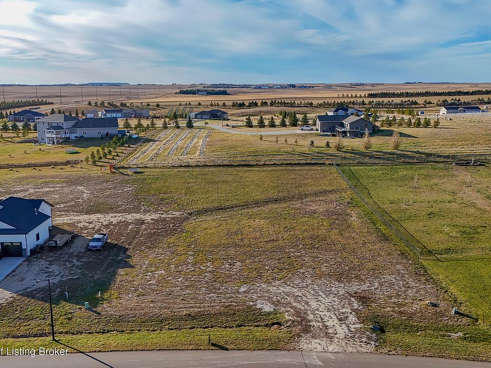 1st image of 4127 Acres Dr