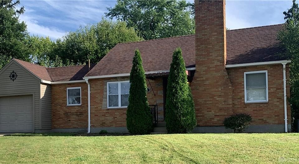 1st image of 100 Earnshaw Dr
