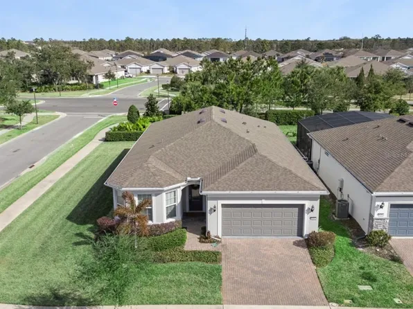 6237 Citrus Grove Ct, Saint Cloud, FL 34771