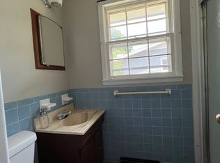 725 N Lone Pine Ave, Springfield, MO 65802
