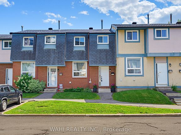 2nd image of 3400 Paul Anka Dr #86