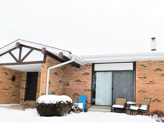 2nd image of W53N107 McKinley Ct
